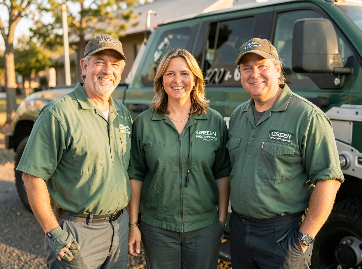 Water Damage Restoration company in Des Moines, WA
